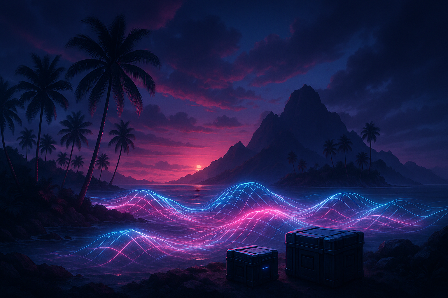 Free Fire OB46 Update — Complete Patch Notes and New Features