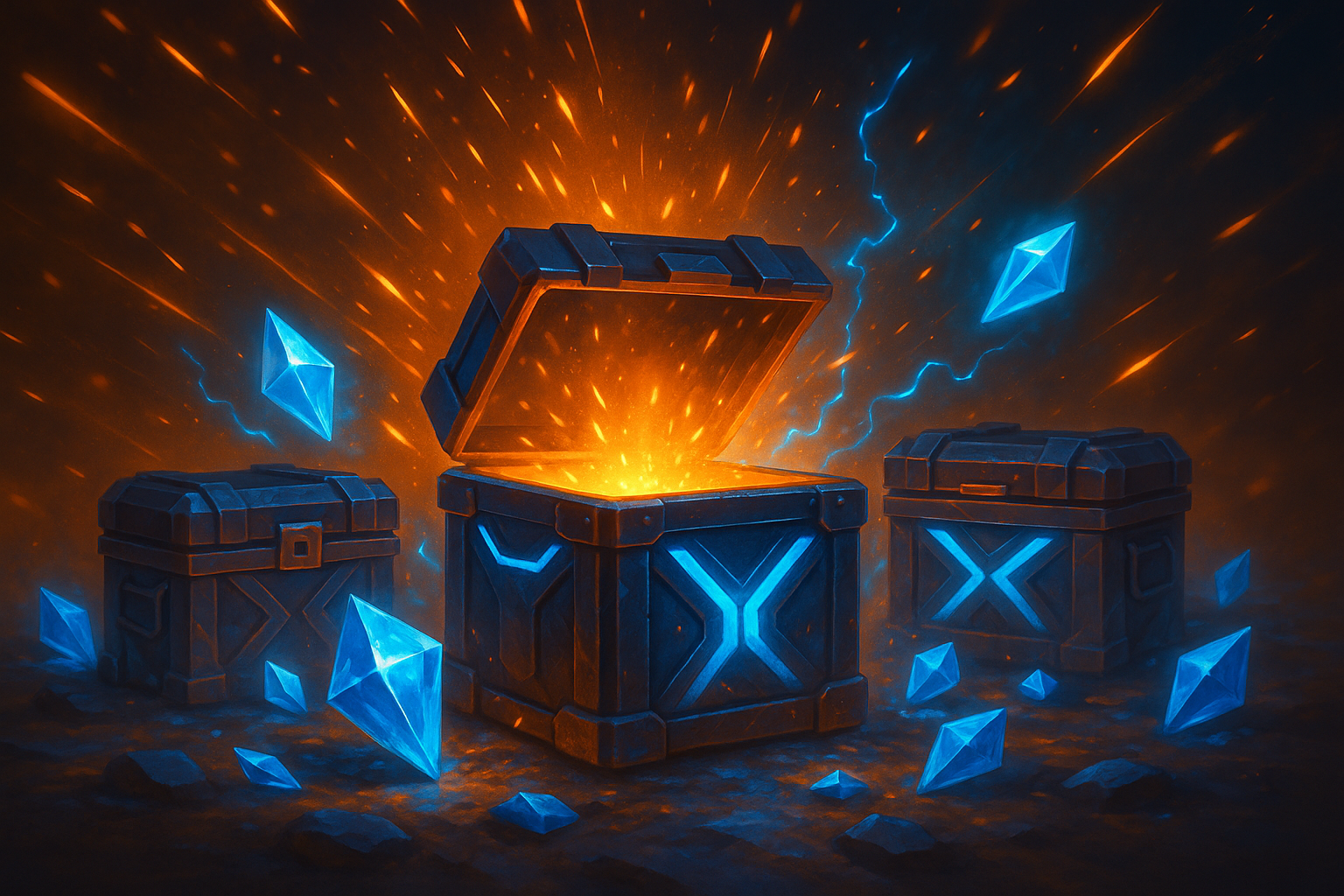 Free Fire Redeem Codes for April 2026 — All Working Codes