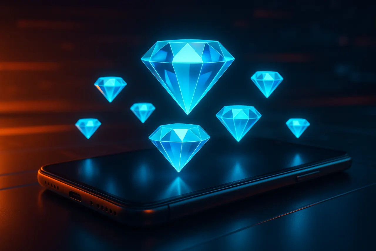 Cómo recargar diamantes de Free Fire — Guía completa de compra 2026