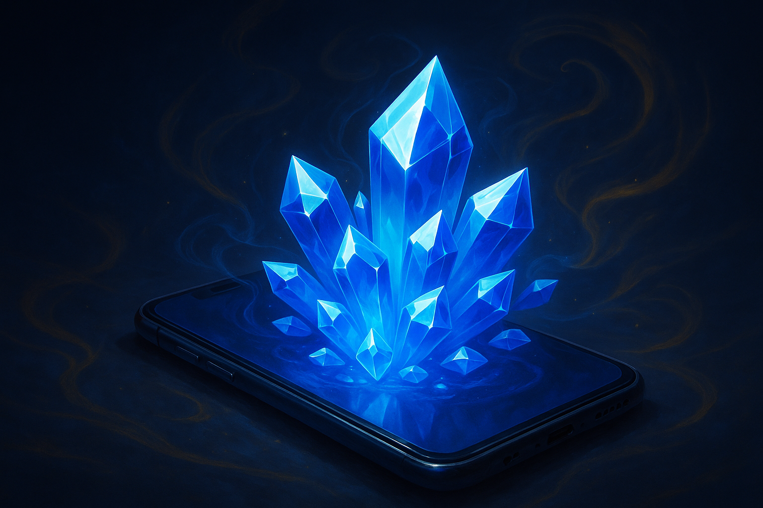 How to Top Up Mobile Legends Diamonds — Cheapest Methods 2026