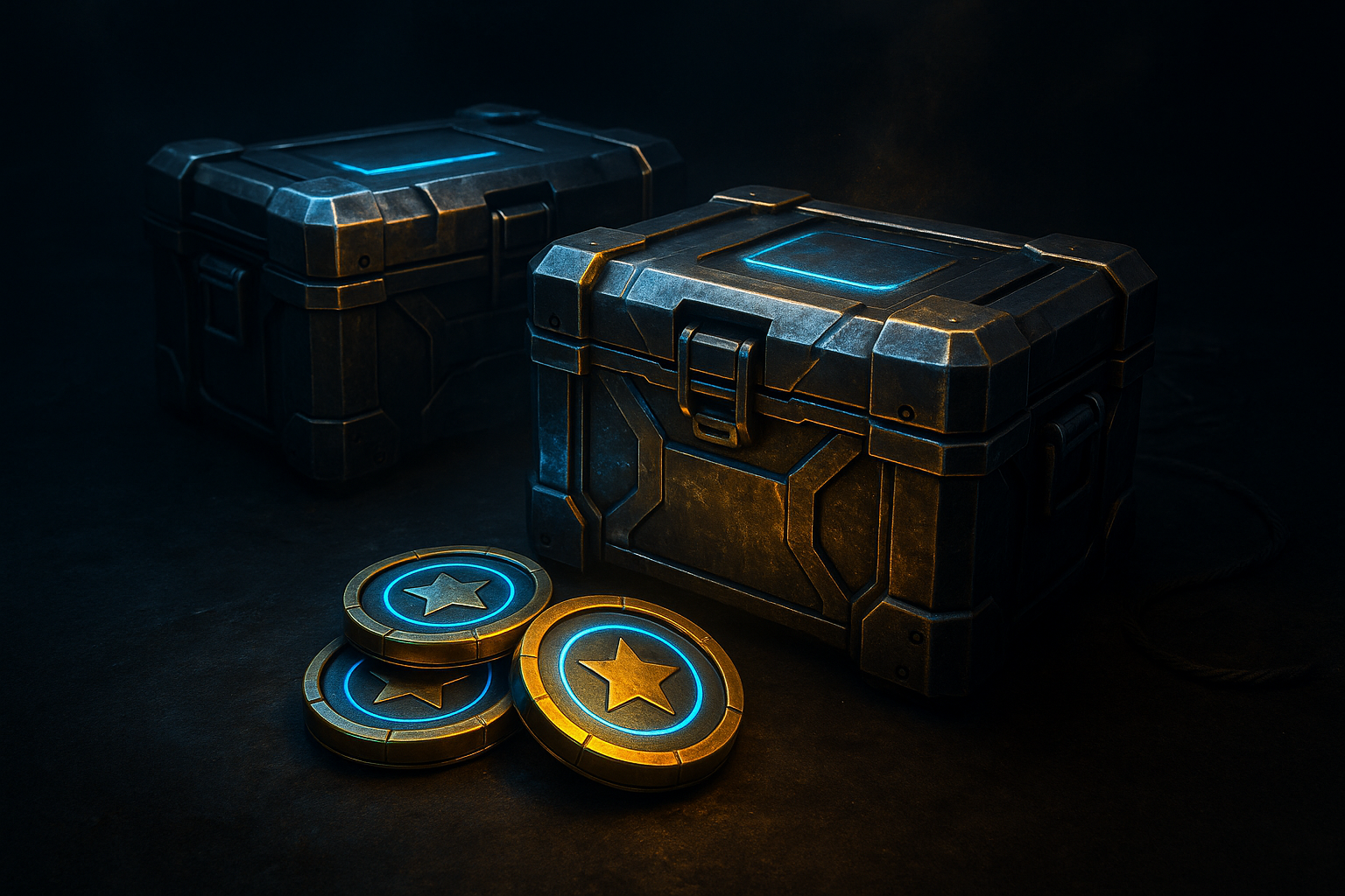 PUBG Mobile Redeem Codes April 2026 — Free UC and Skins